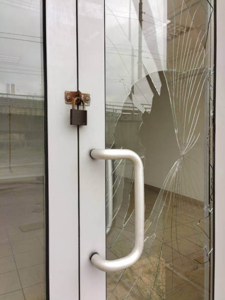 Sliding door repair Estero Florida